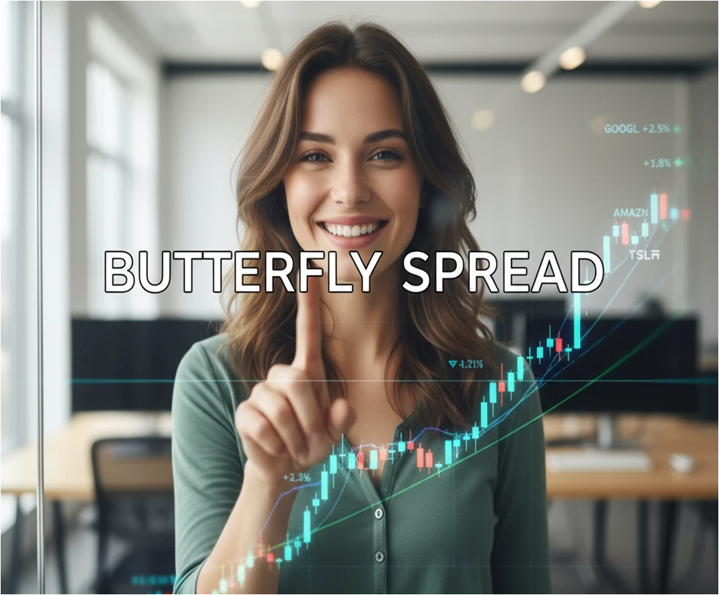 butterfly-spread-magical-low-risk-profit