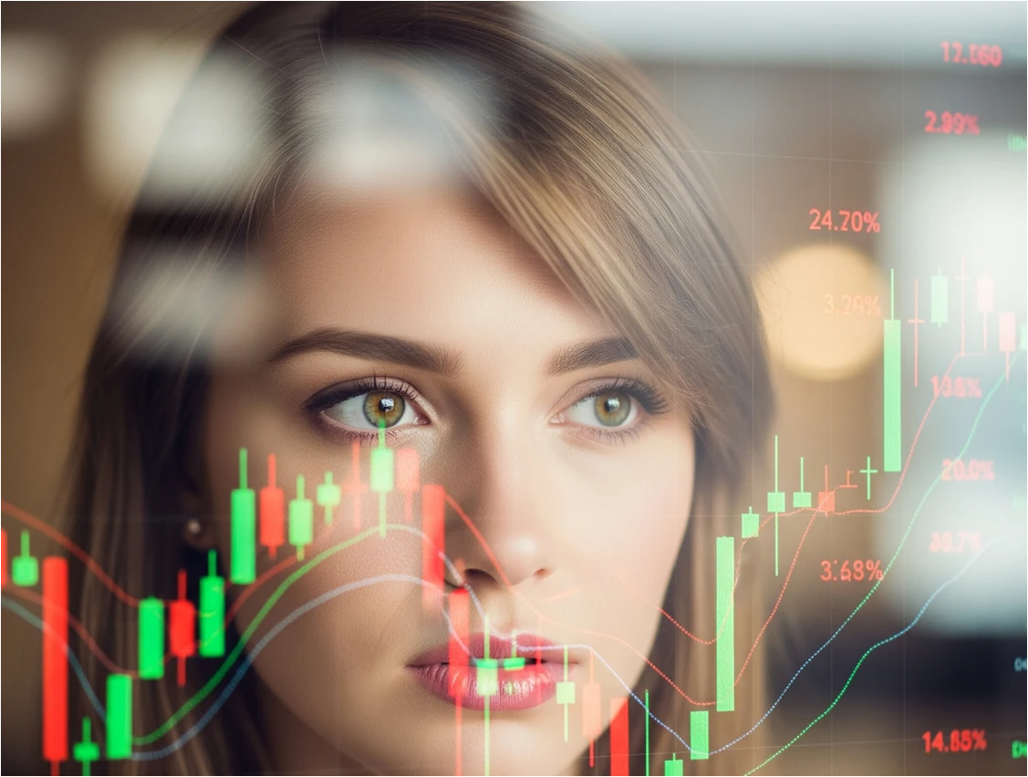 candlestick-patterns-trading-risk