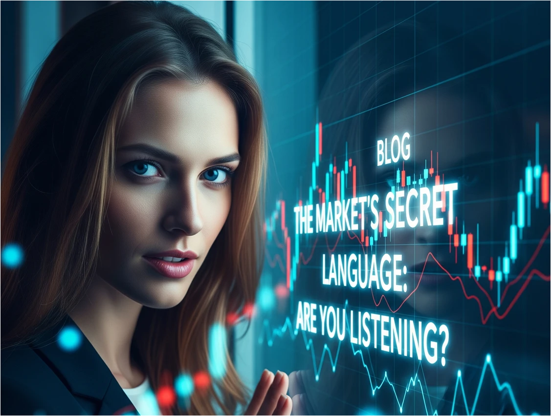 dont-ignore-technical-analysis-market-brain