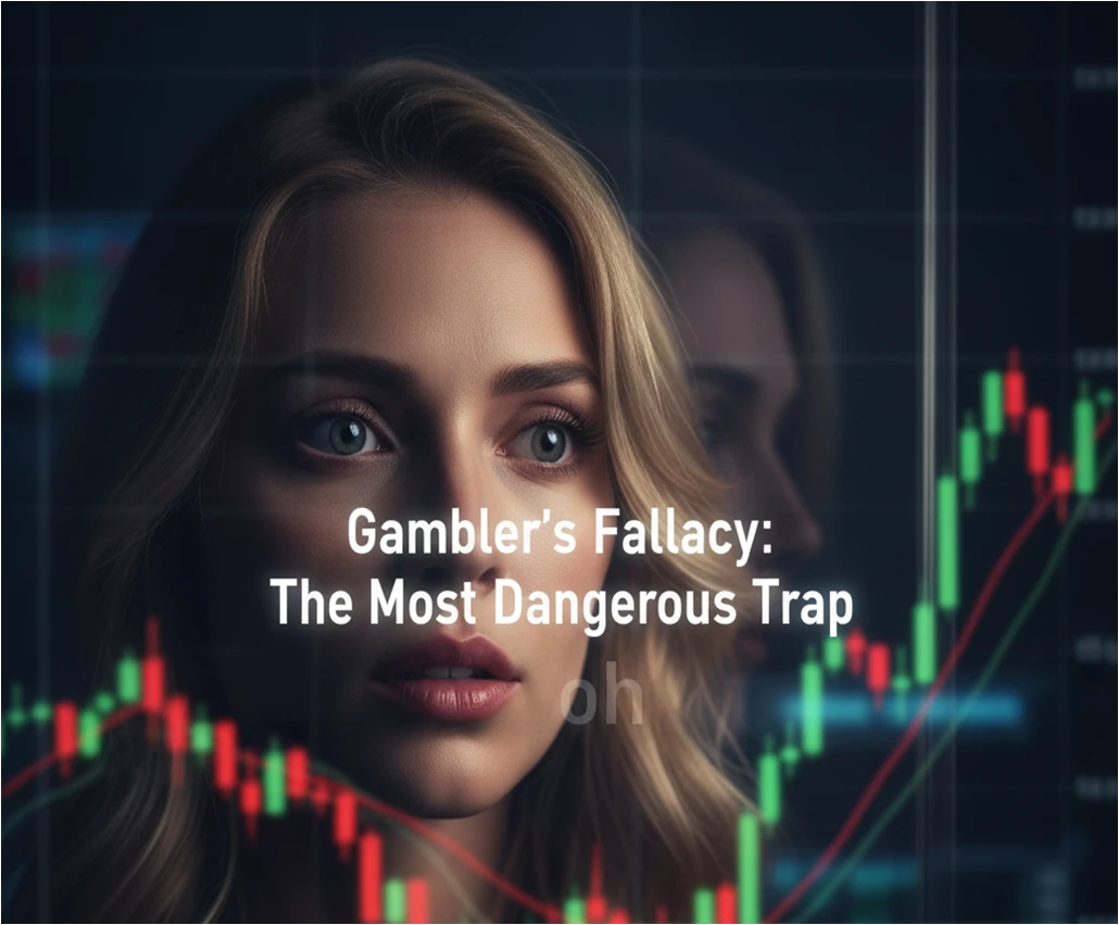 gamblers-fallacy-trading-trap