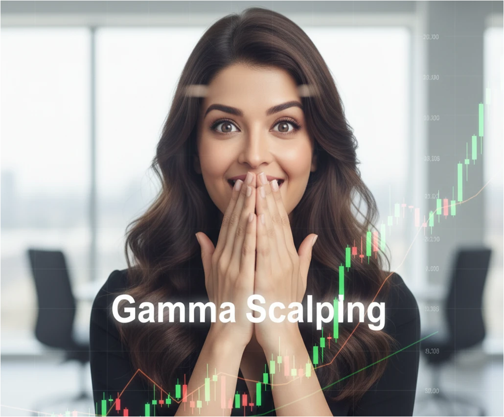 gamma-scalping-strategy-how-to-10x-your-money