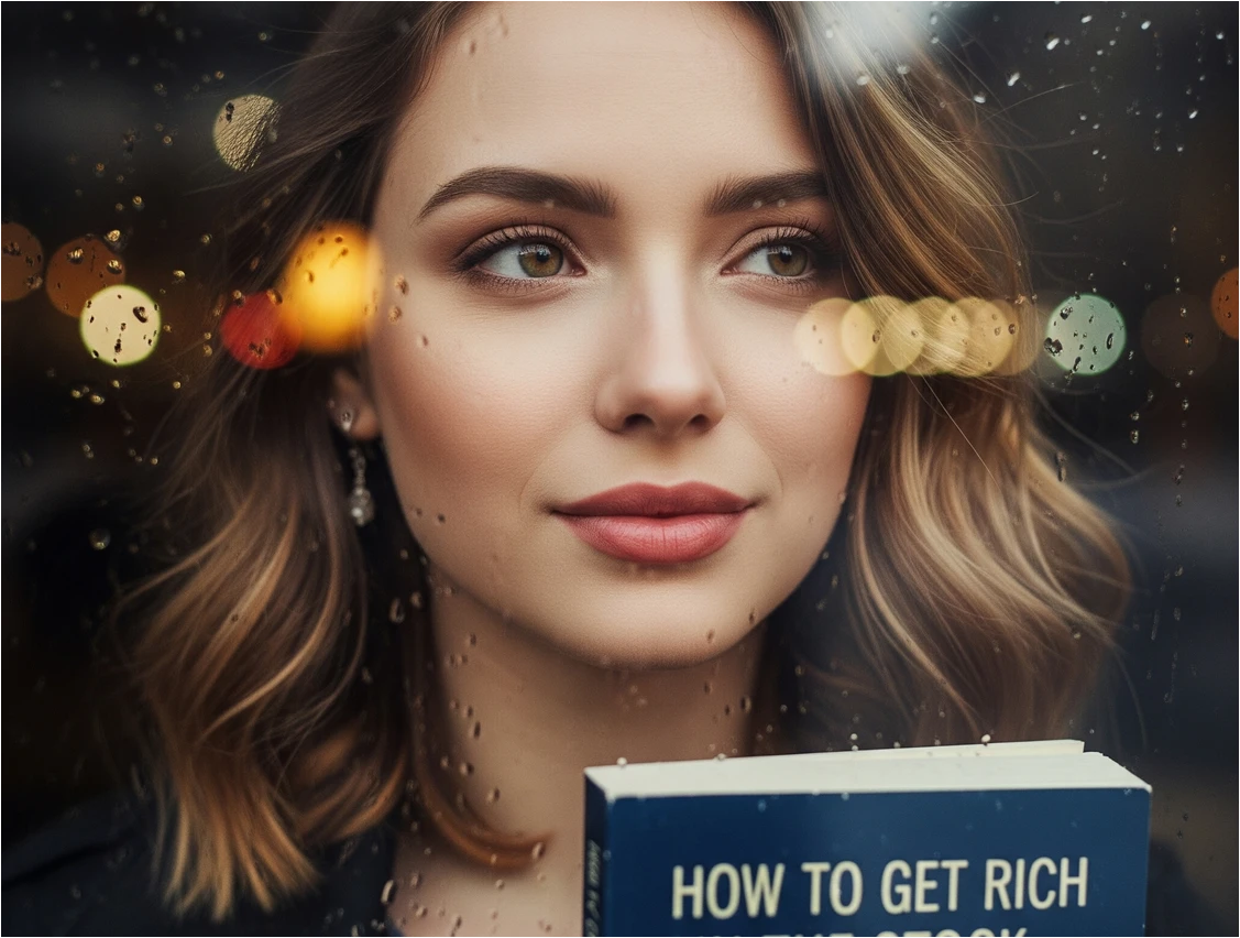 get-rich-quick-stock-market-trap