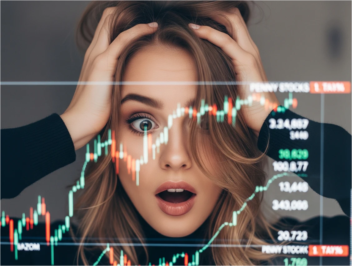 horrible-truth-about-penny-stocks