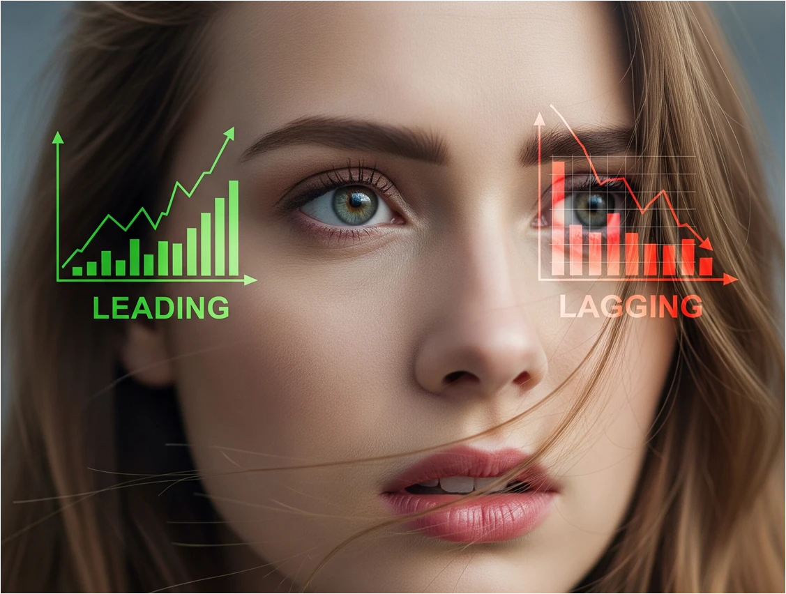 leading-vs-lagging-indicators