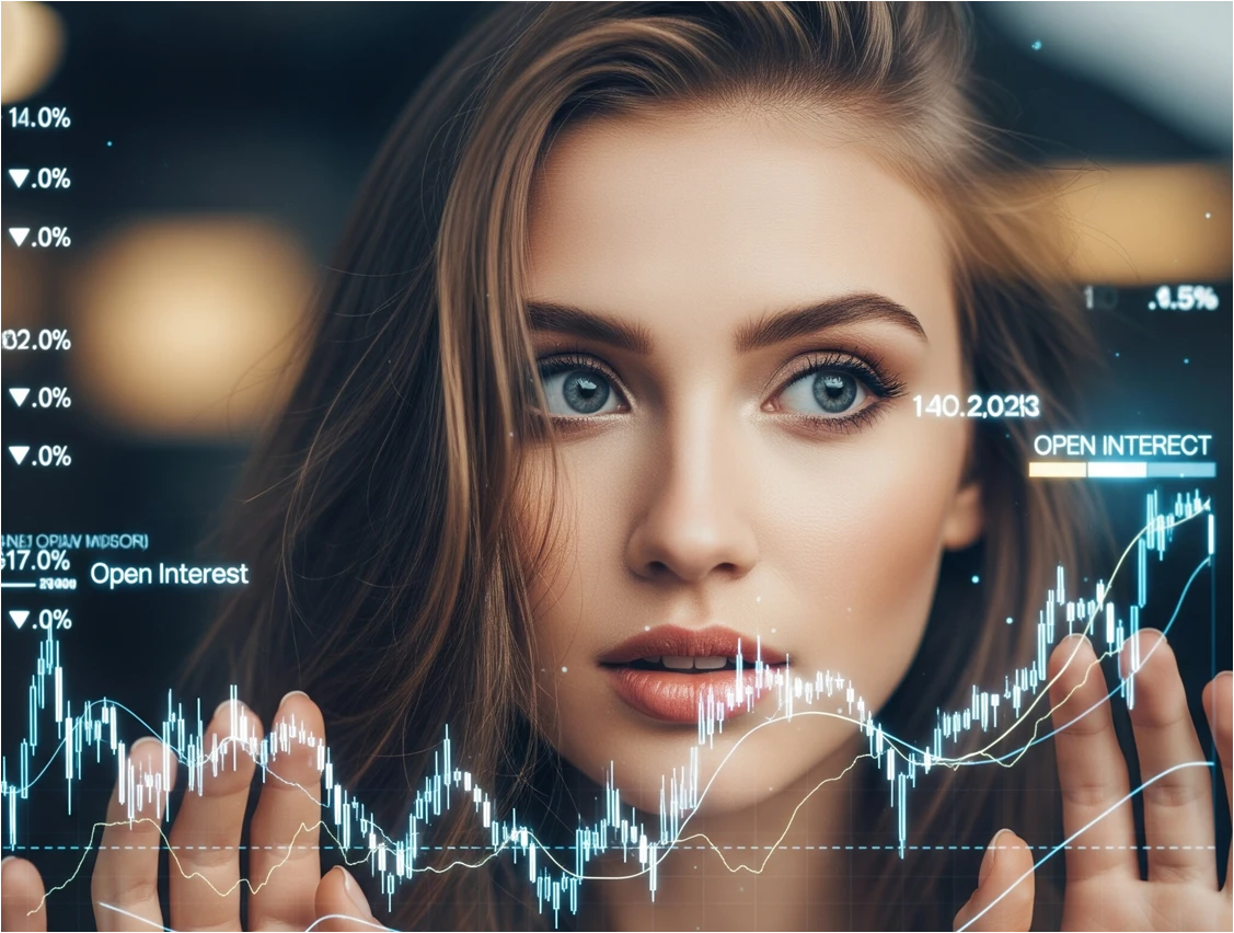 open-interest-meaning-options-market-insights