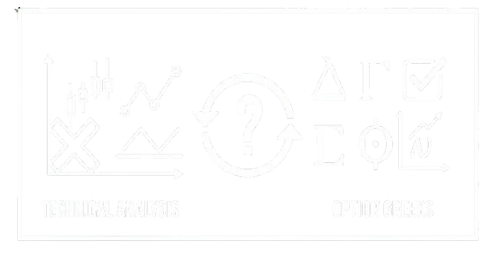 option-greeks-or-technical-analysis