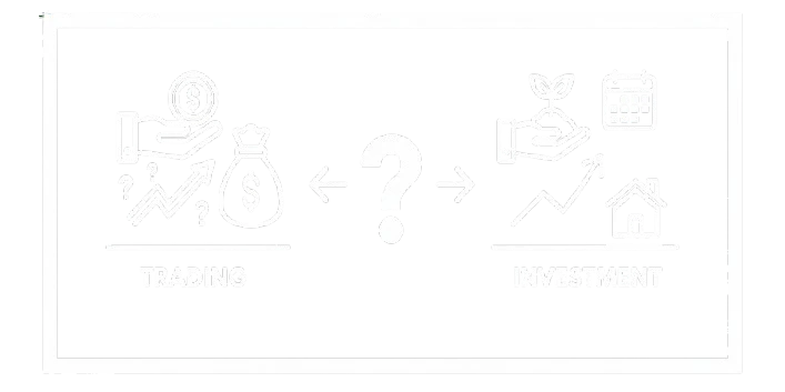 option-trading-is-not-investment