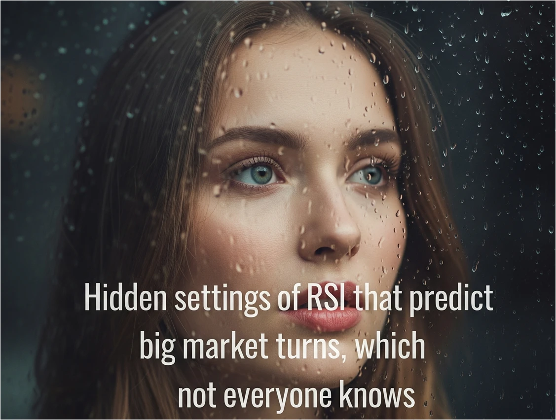 rsi-hidden-settings