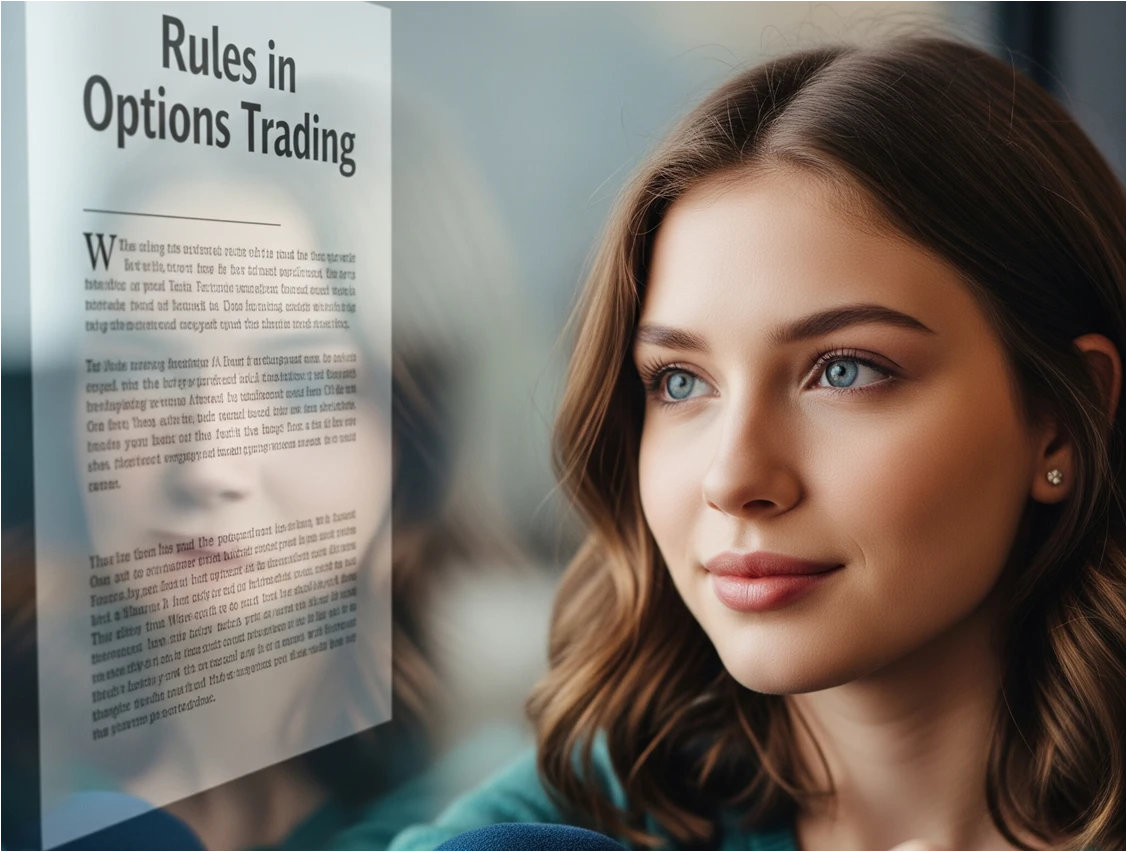 rule-in-options-trading-that-beats-stock-market