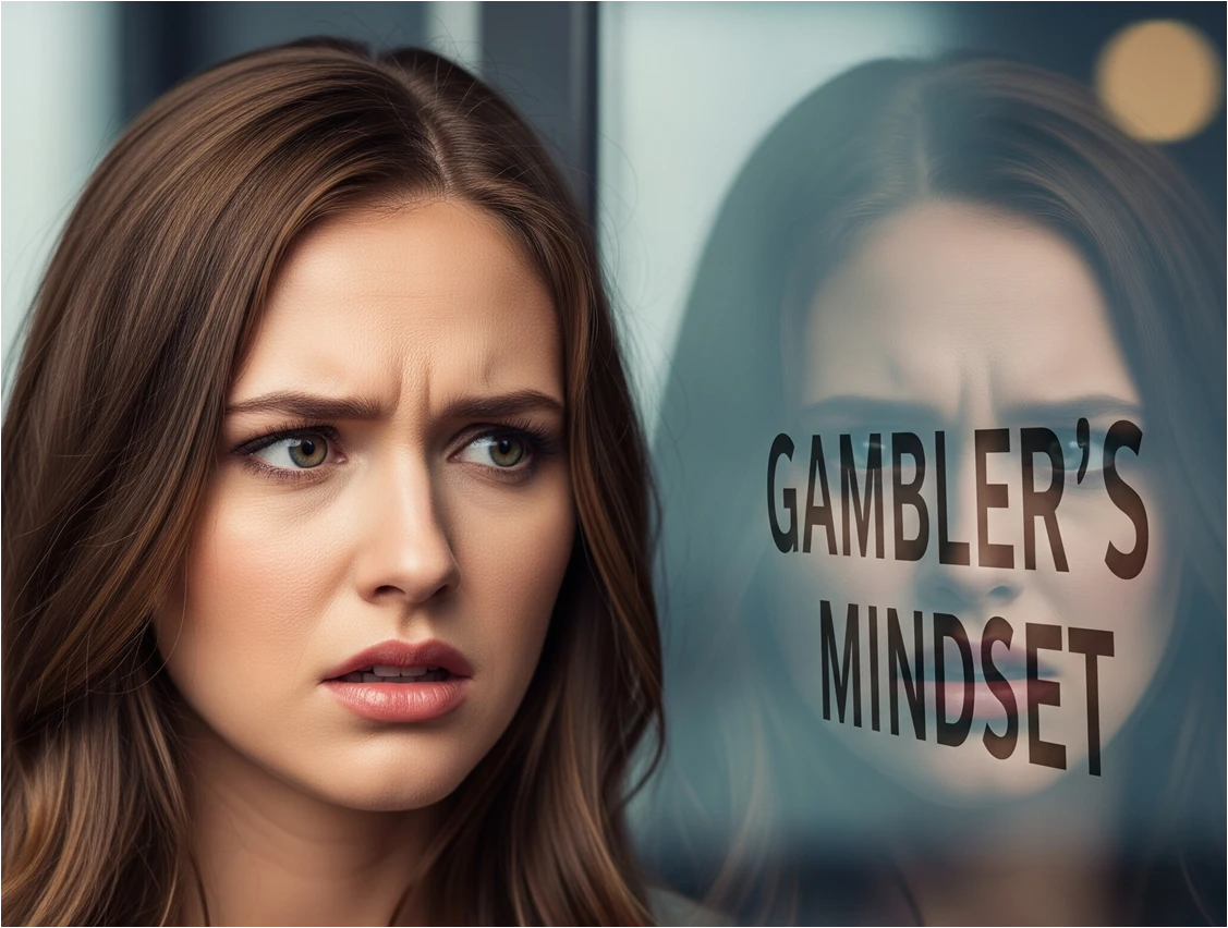 stop-gamblers-mindset