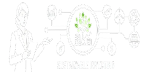 sustainable-investment