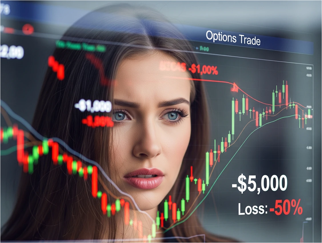 timing-mistakes-in-options-trading