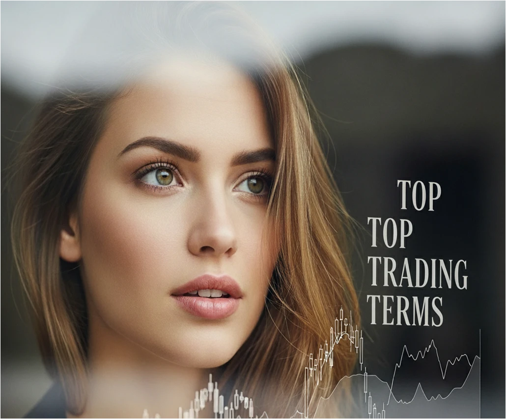 trading-strategies-framework-terms