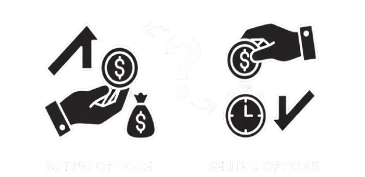 truth-about-option-buying-and-selling