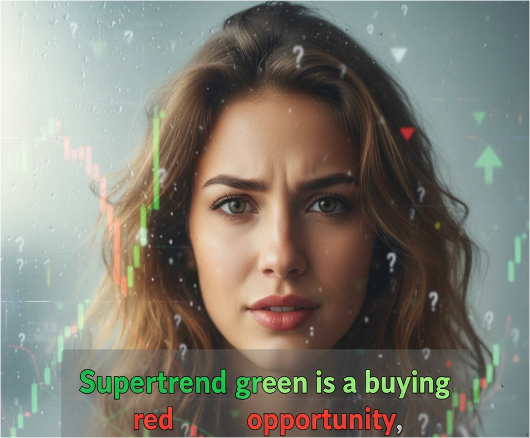 understanding-supertrend-indicator